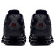Nike Shox TL